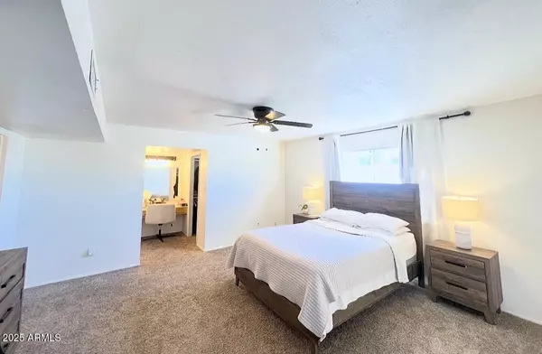 Glendale, AZ 85301,4448 W SOLANO Drive N