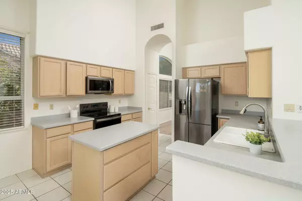 Scottsdale, AZ 85262,11149 E WHITE FEATHER Lane