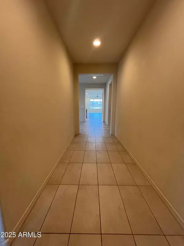 Queen Creek, AZ 85142,22857 E MARSH Road