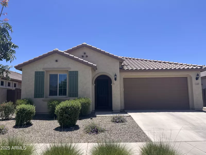 22857 E MARSH Road, Queen Creek, AZ 85142