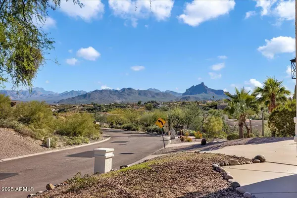 Fountain Hills, AZ 85268,16001 E IRONWOOD Drive