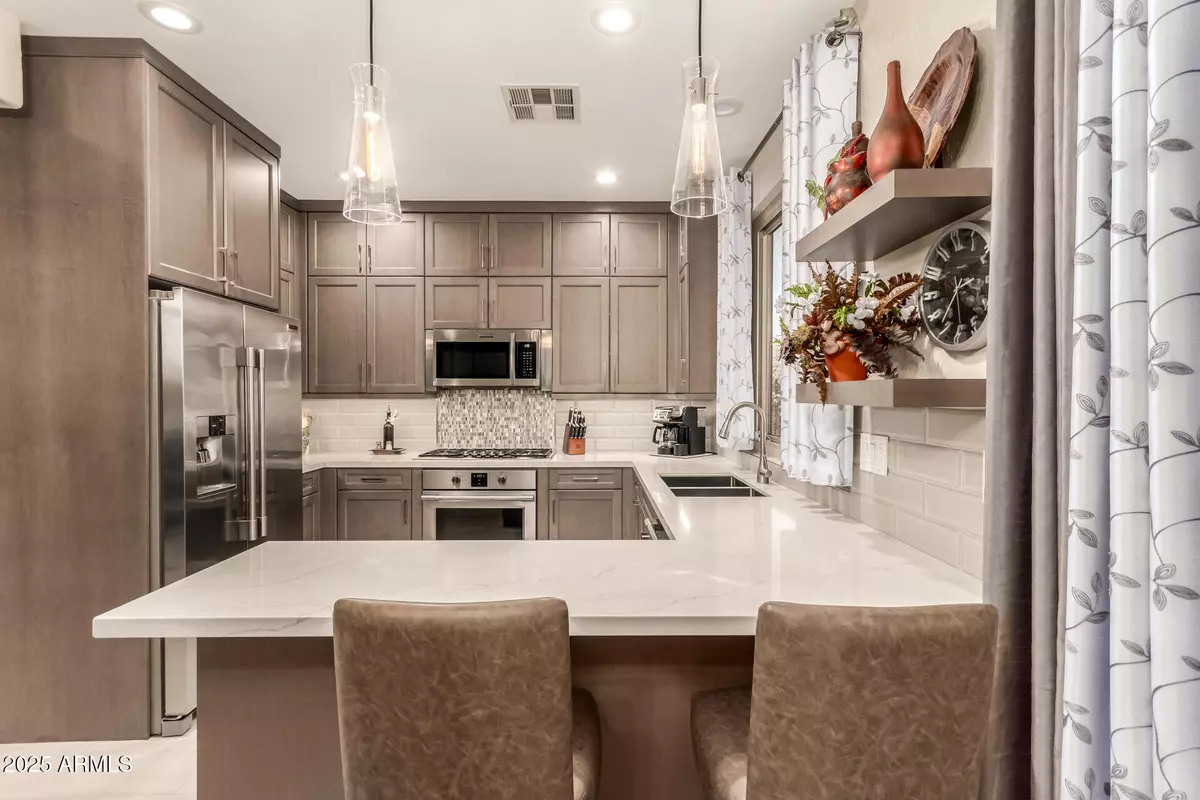 Goodyear, AZ 85338,17588 W EAST WIND Avenue