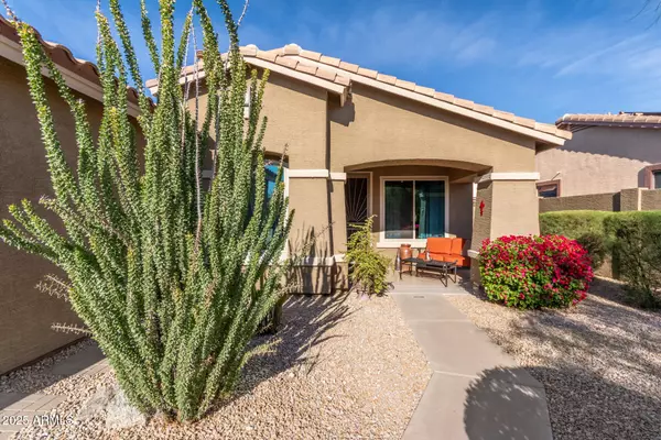 Goodyear, AZ 85338,17588 W EAST WIND Avenue