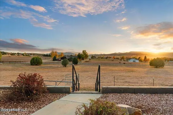 Paulden, AZ 86334,20785 N Hackamore Lane