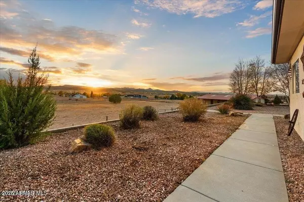 Paulden, AZ 86334,20785 N Hackamore Lane