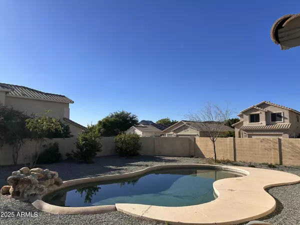 Phoenix, AZ 85083,25412 N 40TH Lane