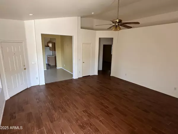 Phoenix, AZ 85083,25412 N 40TH Lane