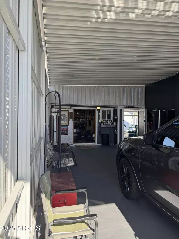 Apache Junction, AZ 85120,146 N Merrill Road #91