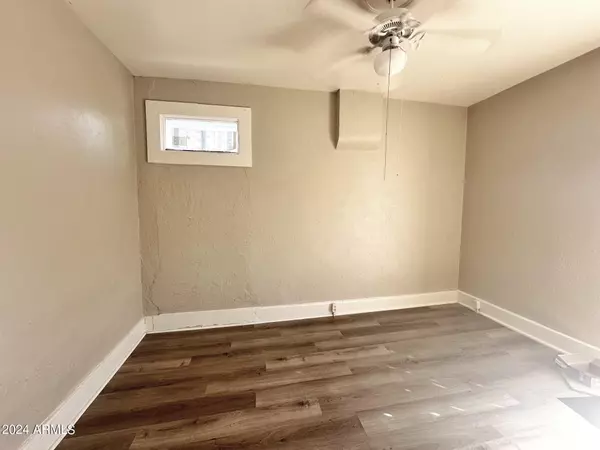 Phoenix, AZ 85007,1019 W WOODLAND Avenue #9