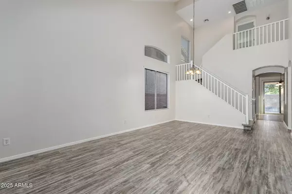 Tolleson, AZ 85353,8849 W CORDES Road