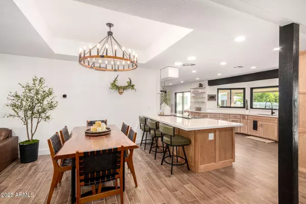 Mesa, AZ 85207,2107 N SOSSAMAN Road