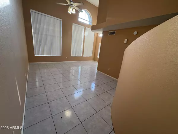 Gilbert, AZ 85233,473 S SUNRISE Drive