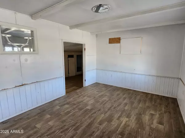 Florence, AZ 85132,95 W 6TH Street