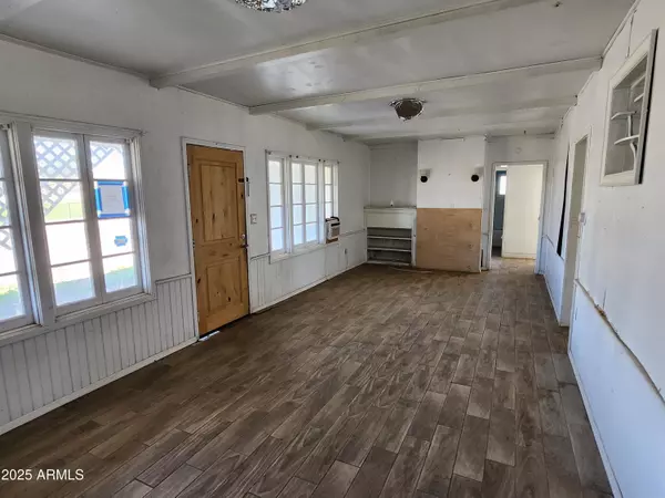 Florence, AZ 85132,95 W 6TH Street