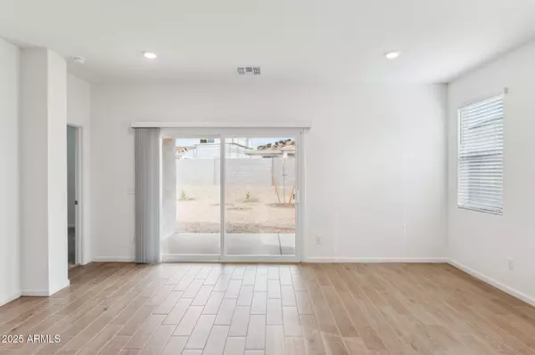 Buckeye, AZ 85326,25464 W FRAKTUR Road