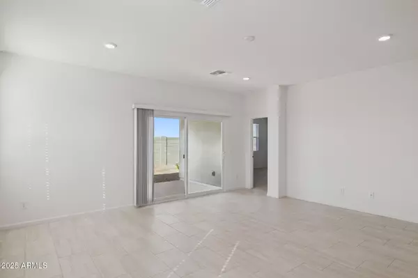 Buckeye, AZ 85326,25453 W FRAKTUR Road