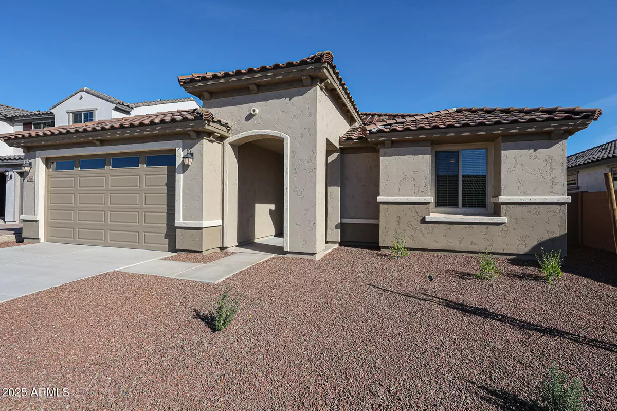 Peoria, AZ 85383,27657 N 71ST Avenue