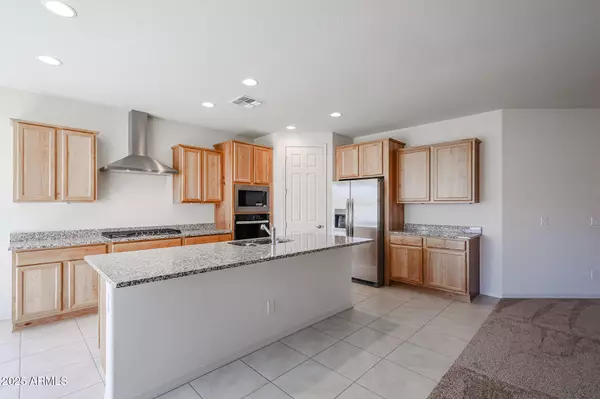 Peoria, AZ 85383,27657 N 71ST Avenue