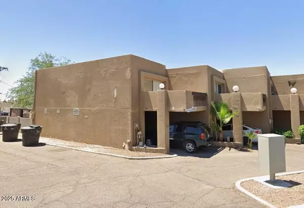 3539 E PALM Lane, Phoenix, AZ 85008