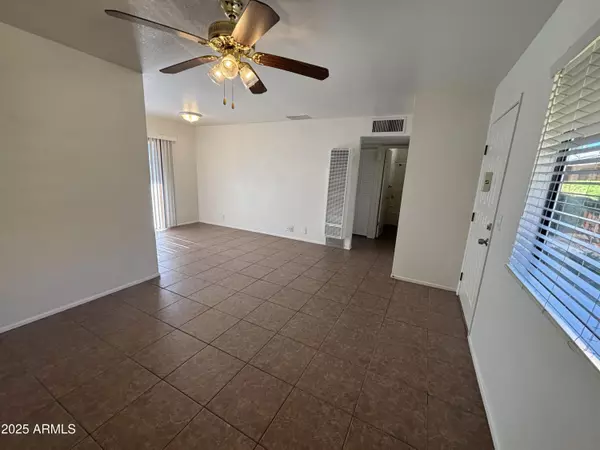 Cottonwood, AZ 86326,840 S Main Street #30