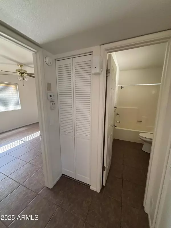 Cottonwood, AZ 86326,840 S Main Street #30