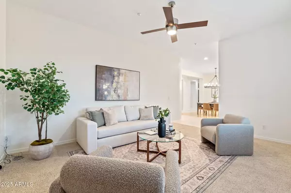 Scottsdale, AZ 85255,10966 E PALM RIDGE Drive