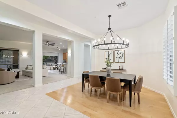 Scottsdale, AZ 85255,10966 E PALM RIDGE Drive