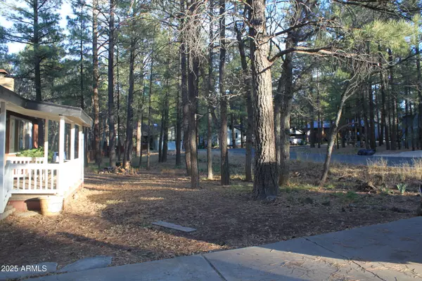 Show Low, AZ 85901,901 N 46TH Drive