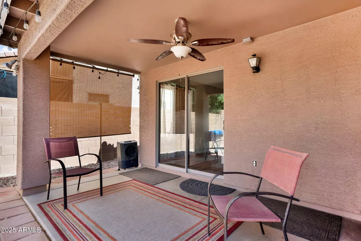 San Tan Valley, AZ 85143,2738 E SILVERSMITH Trail