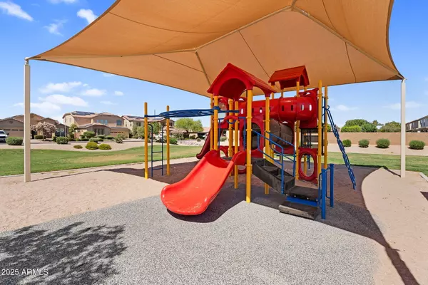 San Tan Valley, AZ 85143,2738 E SILVERSMITH Trail