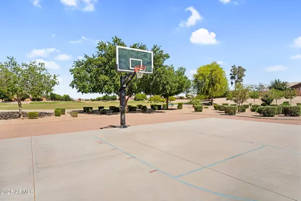 San Tan Valley, AZ 85143,2738 E SILVERSMITH Trail