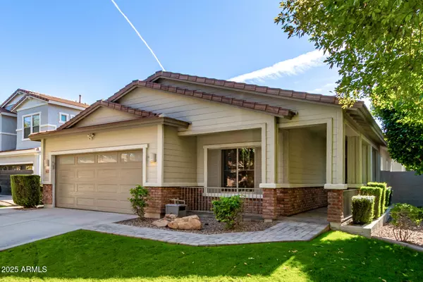 Gilbert, AZ 85234,4235 E LINDA Lane