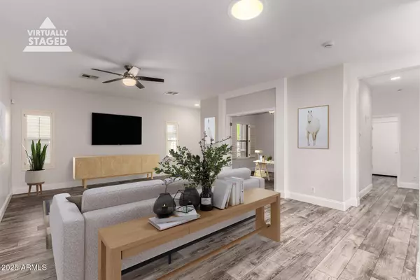 Gilbert, AZ 85234,4235 E LINDA Lane