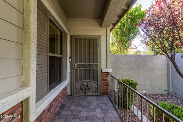 Gilbert, AZ 85234,4235 E LINDA Lane