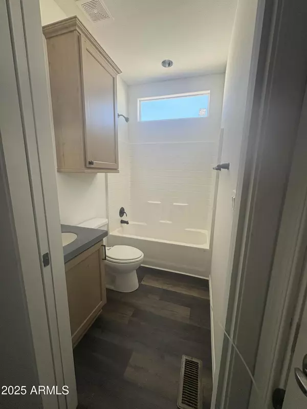 Mesa, AZ 85208,7750 E BROADWAY Road #357