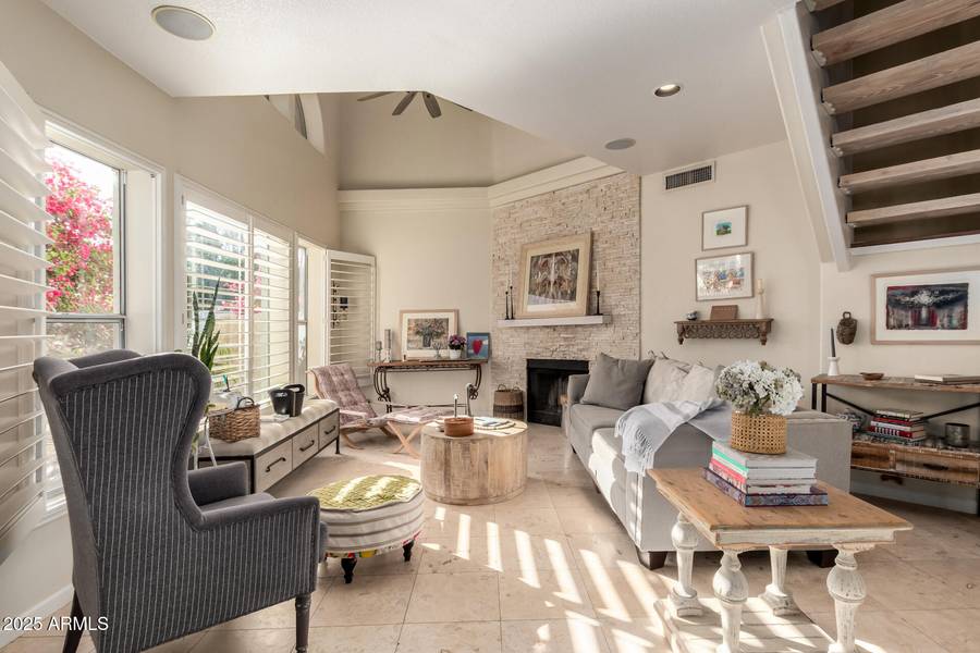 8818 S 51ST Street #1, Phoenix, AZ 85044