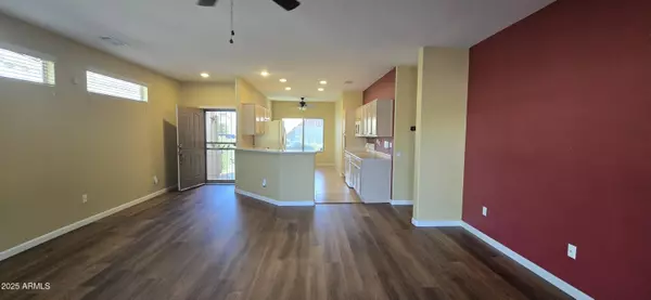 Surprise, AZ 85374,16434 W CRATER Lane