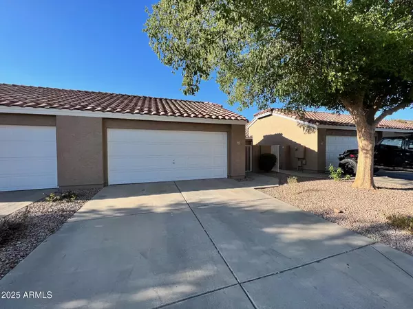 Mesa, AZ 85204,3510 E HAMPTON Avenue #40