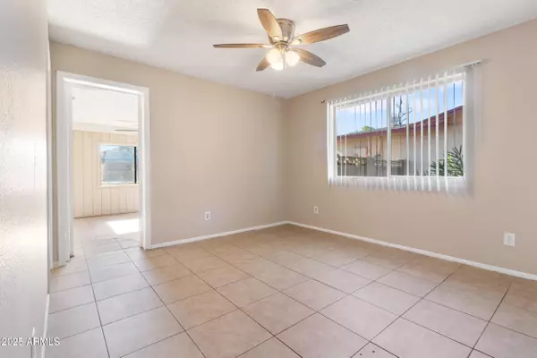 Phoenix, AZ 85051,3427 W MALAPAI Drive