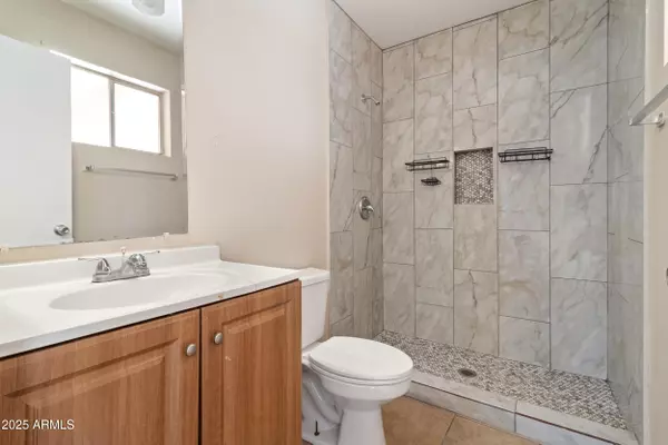 Phoenix, AZ 85051,3427 W MALAPAI Drive