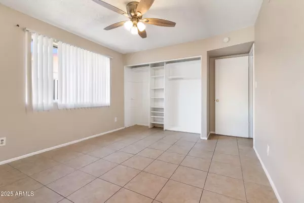 Phoenix, AZ 85051,3427 W MALAPAI Drive