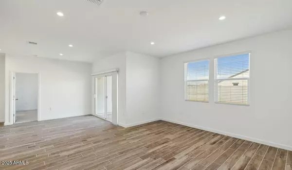 Apache Junction, AZ 85120,9168 S Oro Drive