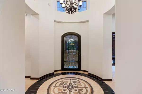 Phoenix, AZ 85050,3928 E WILLIAMS Drive