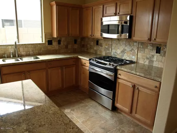 Phoenix, AZ 85086,40801 N CITRUS CANYON Trail