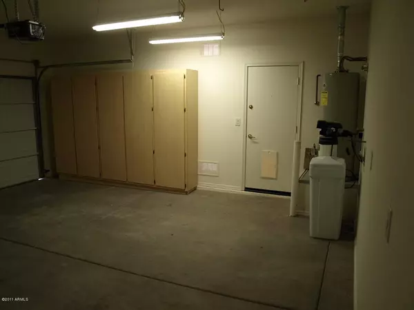 Phoenix, AZ 85086,40801 N CITRUS CANYON Trail