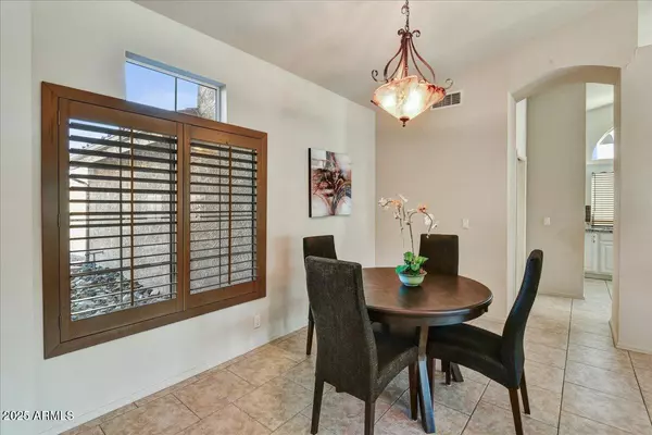 Peoria, AZ 85382,8529 W ROSEMONTE Drive