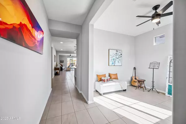 Laveen, AZ 85339,7054 W COLES Road