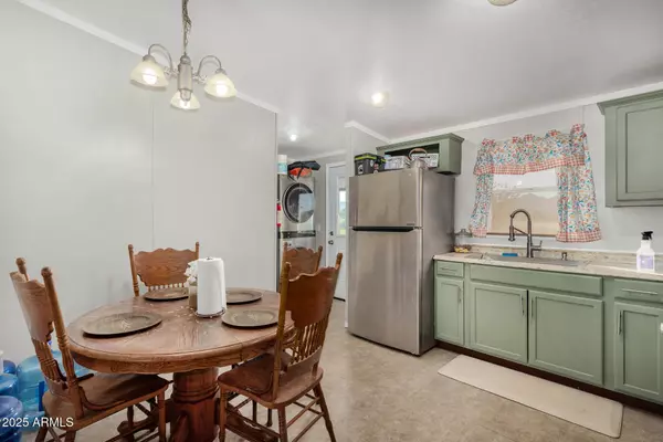 Maricopa, AZ 85139,51366 W MOMOLI Road