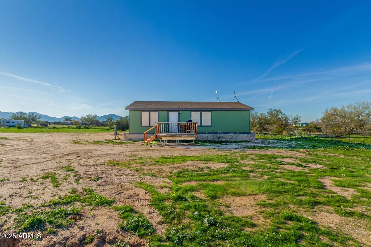 Maricopa, AZ 85139,51366 W MOMOLI Road