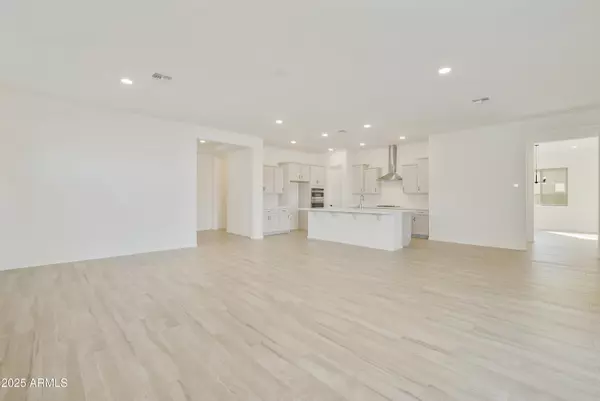 Laveen, AZ 85339,4933 W CAPISTRANO Avenue